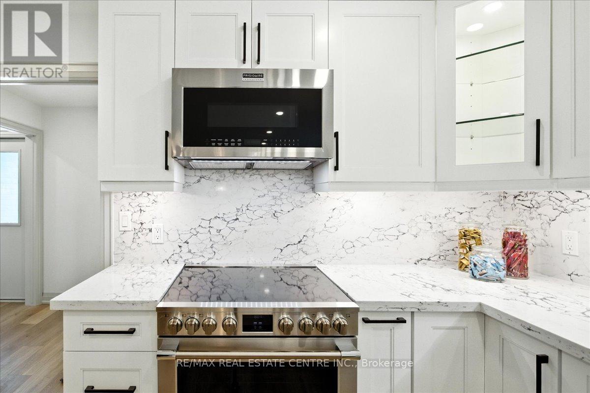 29 Currie Drive, Puslinch, Ontario  N0B 2C0 - Photo 16 - X12734430