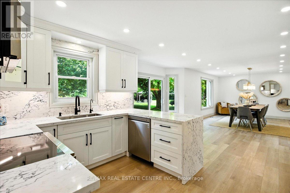 29 Currie Drive, Puslinch, Ontario  N0B 2C0 - Photo 18 - X12734430