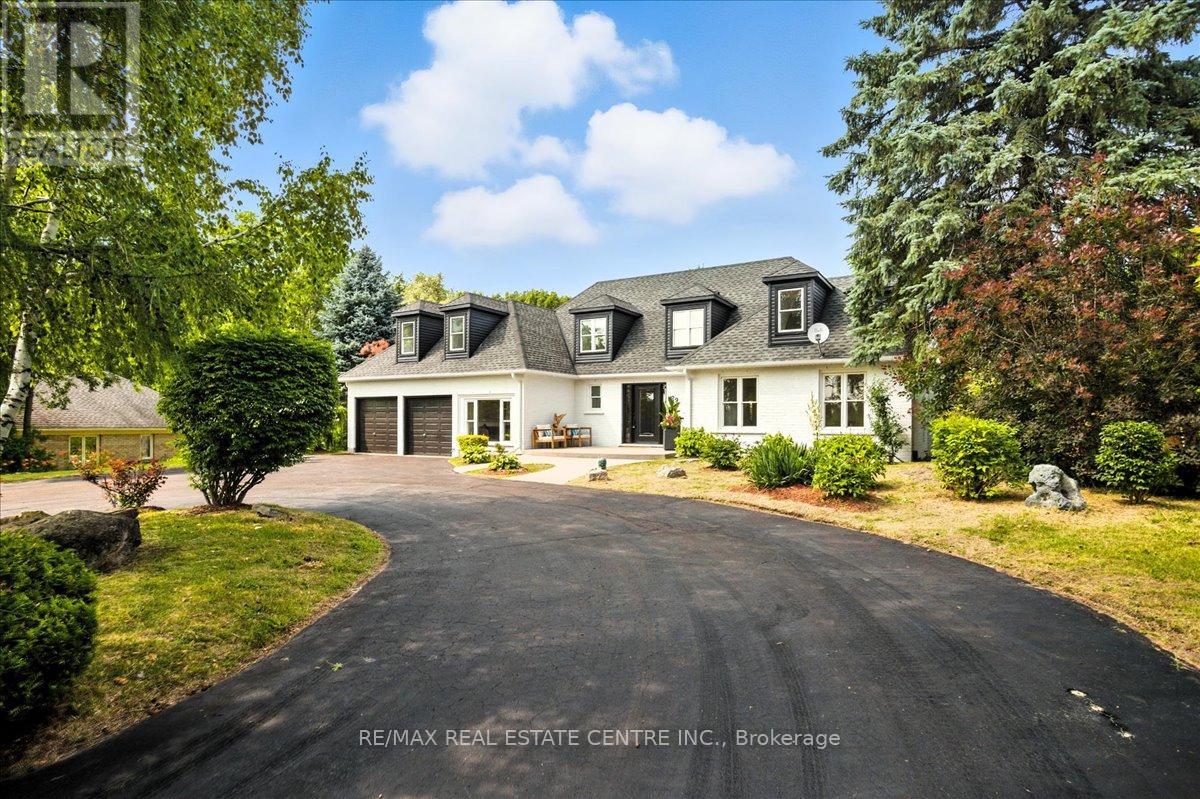 29 Currie Drive, Puslinch, Ontario  N0B 2C0 - Photo 2 - X12734430