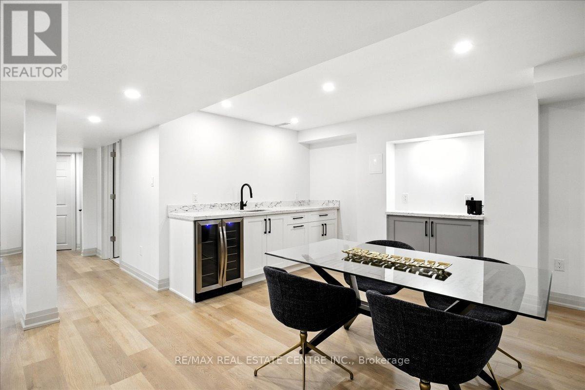 29 Currie Drive, Puslinch, Ontario  N0B 2C0 - Photo 22 - X12734430