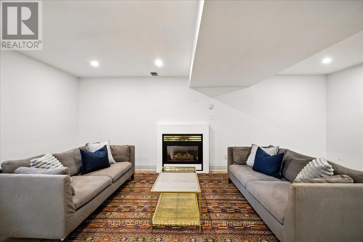 29 Currie Drive, Puslinch, Ontario  N0B 2C0 - Photo 23 - X12734430