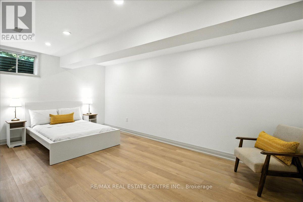 29 Currie Drive, Puslinch, Ontario  N0B 2C0 - Photo 27 - X12734430