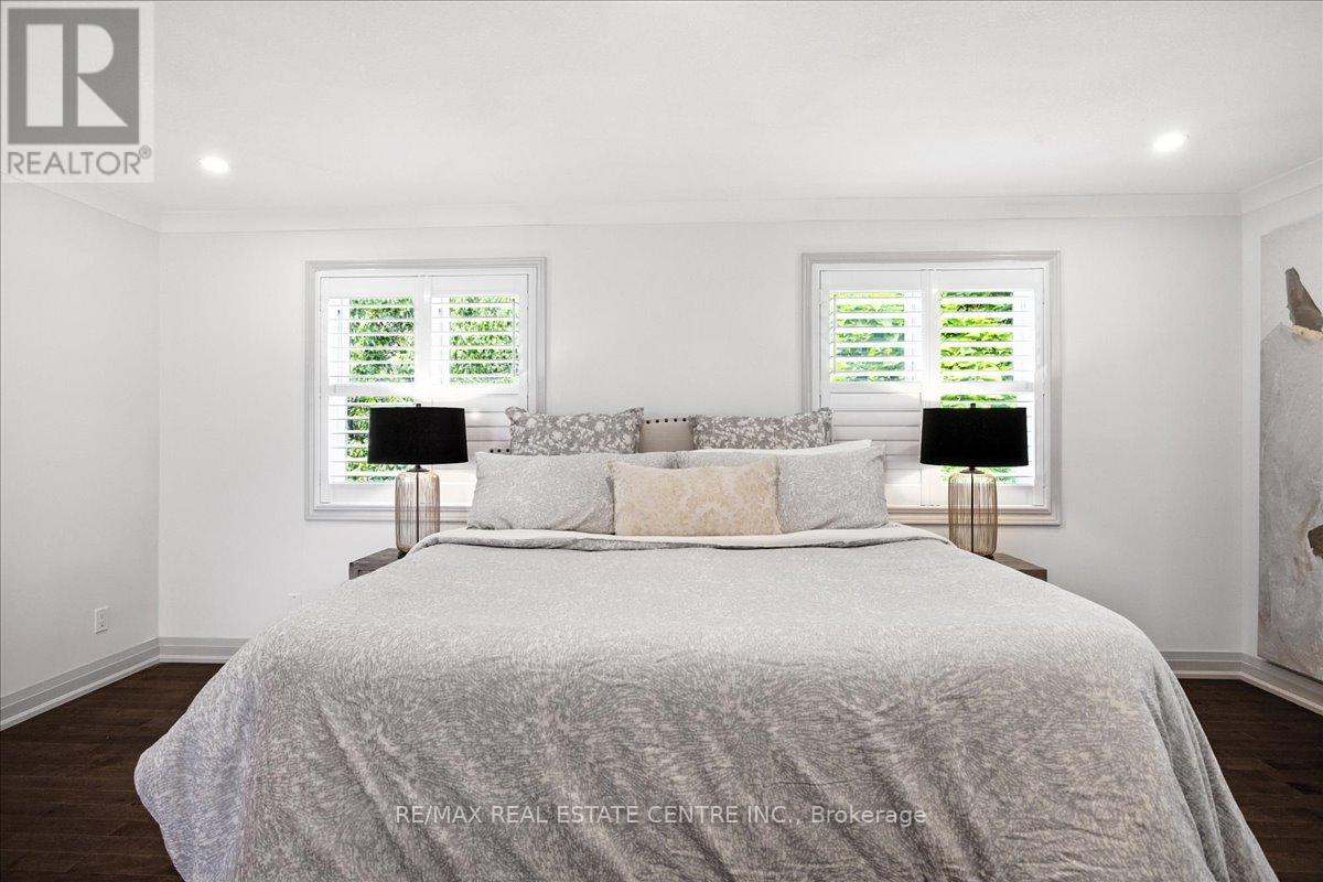 29 Currie Drive, Puslinch, Ontario  N0B 2C0 - Photo 33 - X12734430