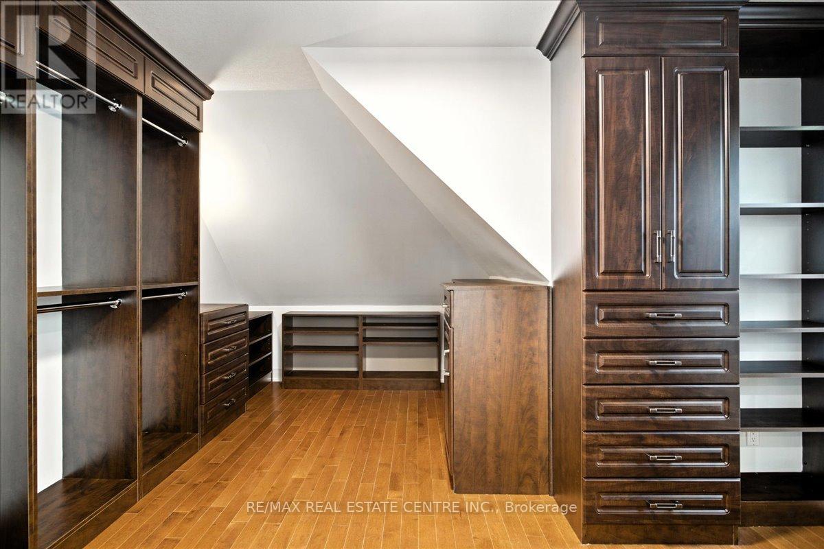 29 Currie Drive, Puslinch, Ontario  N0B 2C0 - Photo 34 - X12734430