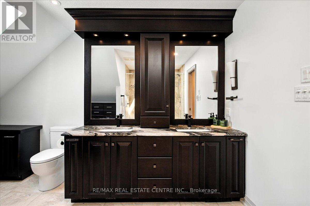 29 Currie Drive, Puslinch, Ontario  N0B 2C0 - Photo 36 - X12734430