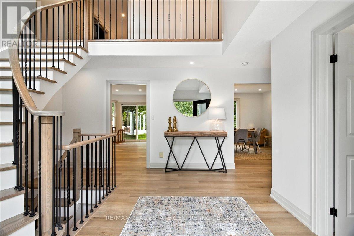 29 Currie Drive, Puslinch, Ontario  N0B 2C0 - Photo 4 - X12734430