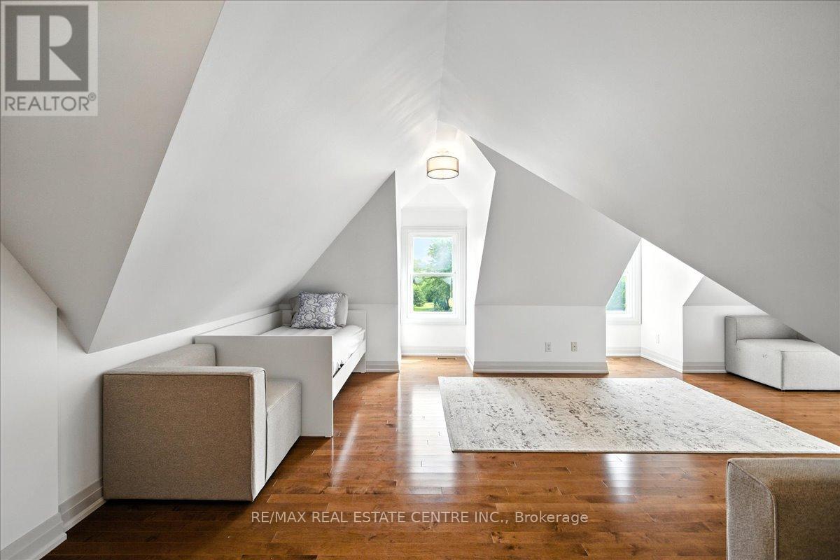 29 Currie Drive, Puslinch, Ontario  N0B 2C0 - Photo 40 - X12734430