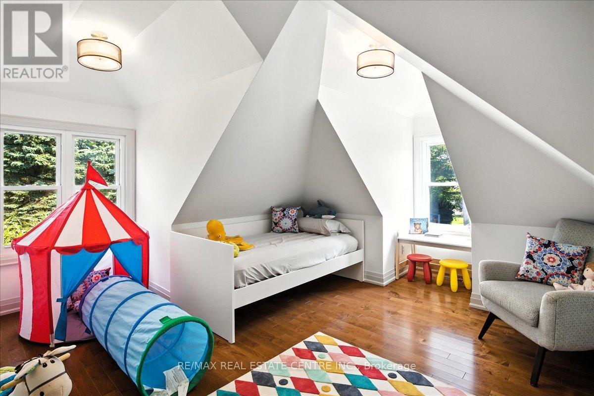 29 Currie Drive, Puslinch, Ontario  N0B 2C0 - Photo 41 - X12734430