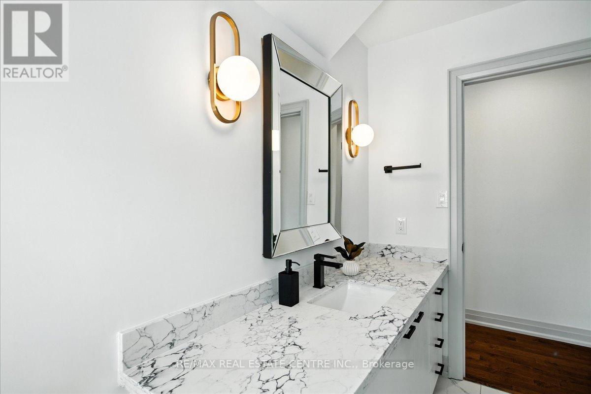 29 Currie Drive, Puslinch, Ontario  N0B 2C0 - Photo 45 - X12734430