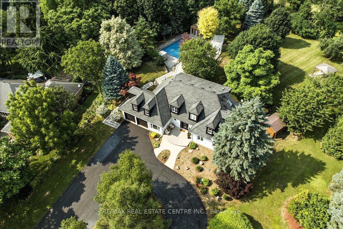 29 Currie Drive, Puslinch, Ontario  N0B 2C0 - Photo 47 - X12734430