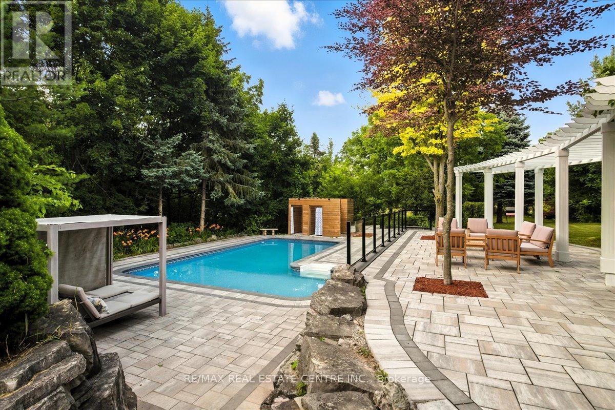 29 Currie Drive, Puslinch, Ontario  N0B 2C0 - Photo 48 - X12734430