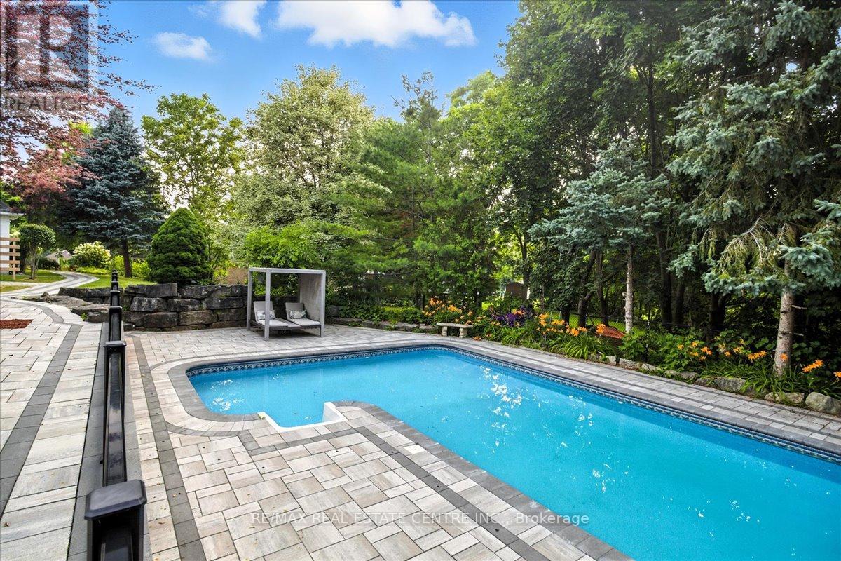 29 Currie Drive, Puslinch, Ontario  N0B 2C0 - Photo 49 - X12734430