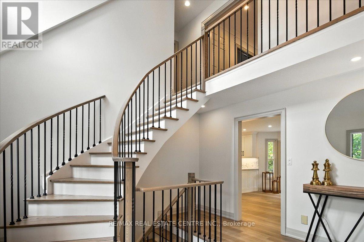 29 Currie Drive, Puslinch, Ontario  N0B 2C0 - Photo 5 - X12734430