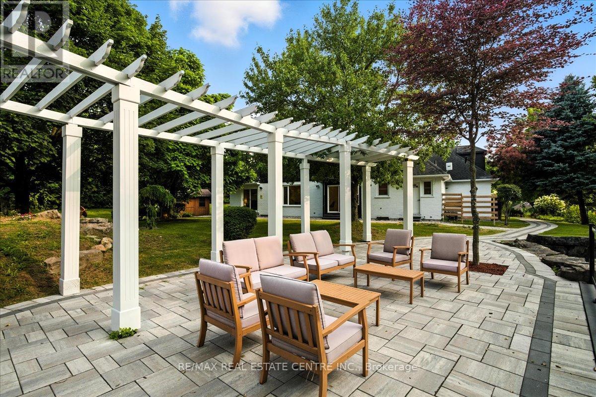 29 Currie Drive, Puslinch, Ontario  N0B 2C0 - Photo 50 - X12734430