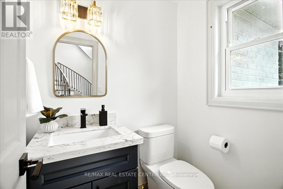 29 Currie Drive, Puslinch, Ontario  N0B 2C0 - Photo 6 - X12734430