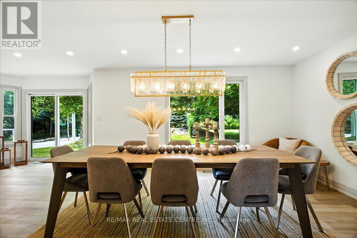 29 Currie Drive, Puslinch, Ontario  N0B 2C0 - Photo 9 - X12734430