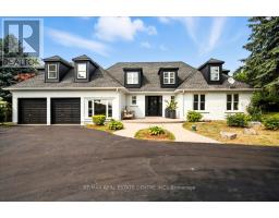 29 CURRIE DRIVE, Puslinch, Ontario