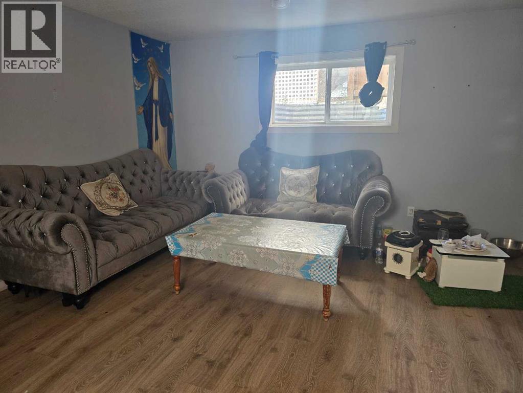 244 16 Street E, Brooks, Alberta  T1R 1K3 - Photo 23 - A2263675