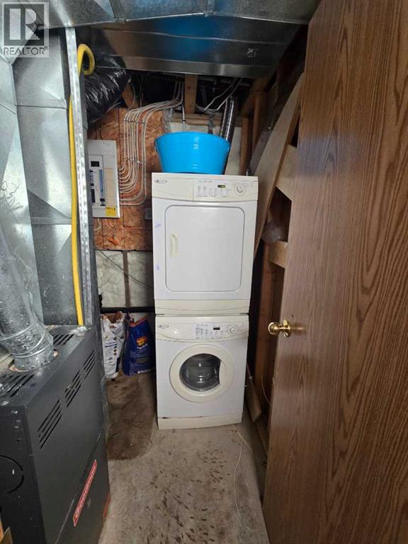 244 16 Street E, Brooks, Alberta  T1R 1K3 - Photo 25 - A2263675