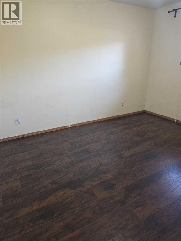 244 16 Street E, Brooks, Alberta  T1R 1K3 - Photo 6 - A2263675