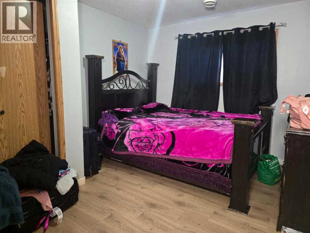 244 16 Street E, Brooks, Alberta  T1R 1K3 - Photo 18 - A2263675