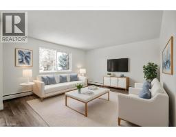 5, 2319 19 Street, Nanton, Alberta