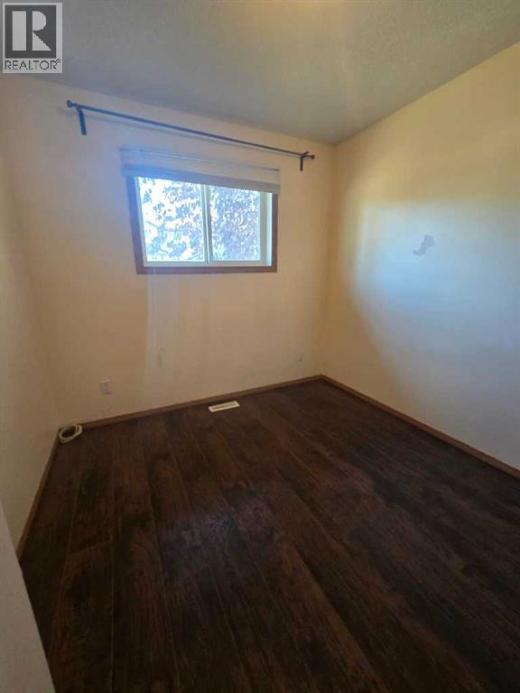 244 16 Street E, Brooks, Alberta  T1R 1K3 - Photo 8 - A2263675