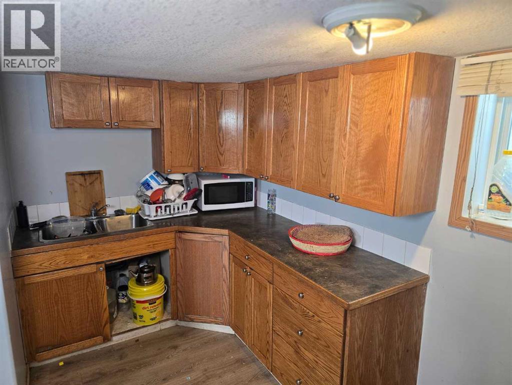 244 16 Street E, Brooks, Alberta  T1R 1K3 - Photo 22 - A2263675