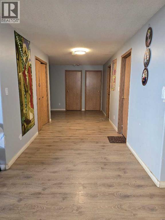 244 16 Street E, Brooks, Alberta  T1R 1K3 - Photo 24 - A2263675