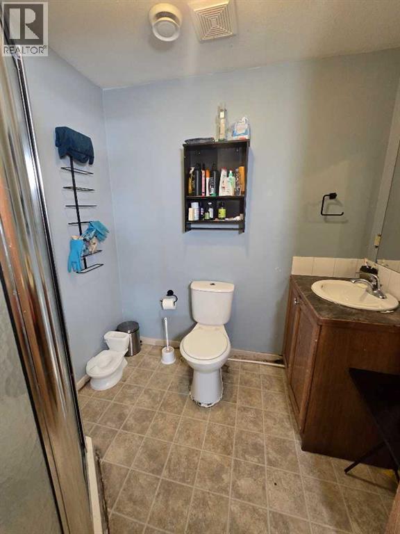 244 16 Street E, Brooks, Alberta  T1R 1K3 - Photo 26 - A2263675