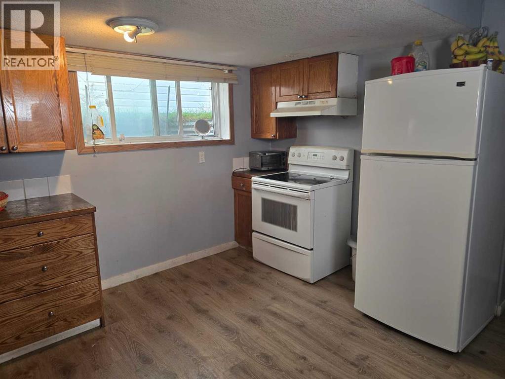 244 16 Street E, Brooks, Alberta  T1R 1K3 - Photo 21 - A2263675