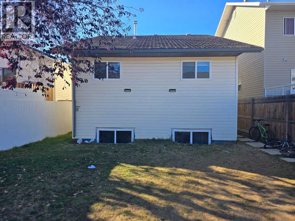 244 16 Street E, Brooks, Alberta  T1R 1K3 - Photo 29 - A2263675