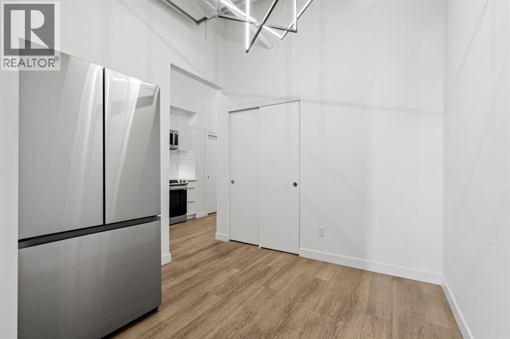 4537 Bowness Road Nw, Calgary, Alberta  T3B 0A9 - Photo 14 - A2279662