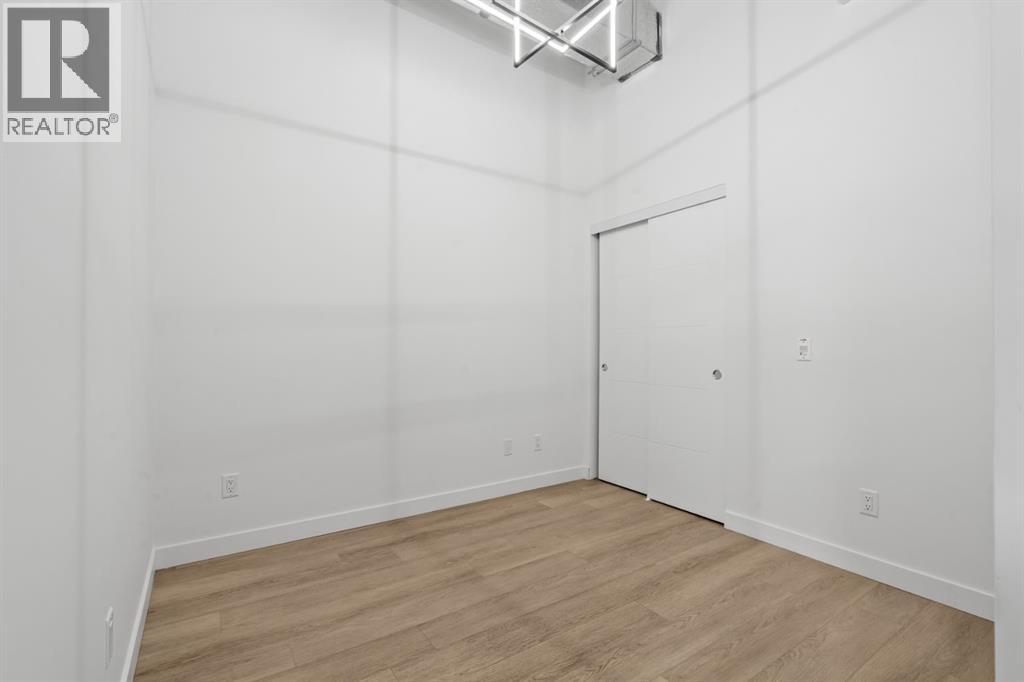 4537 Bowness Road Nw, Calgary, Alberta  T3B 0A9 - Photo 18 - A2279662