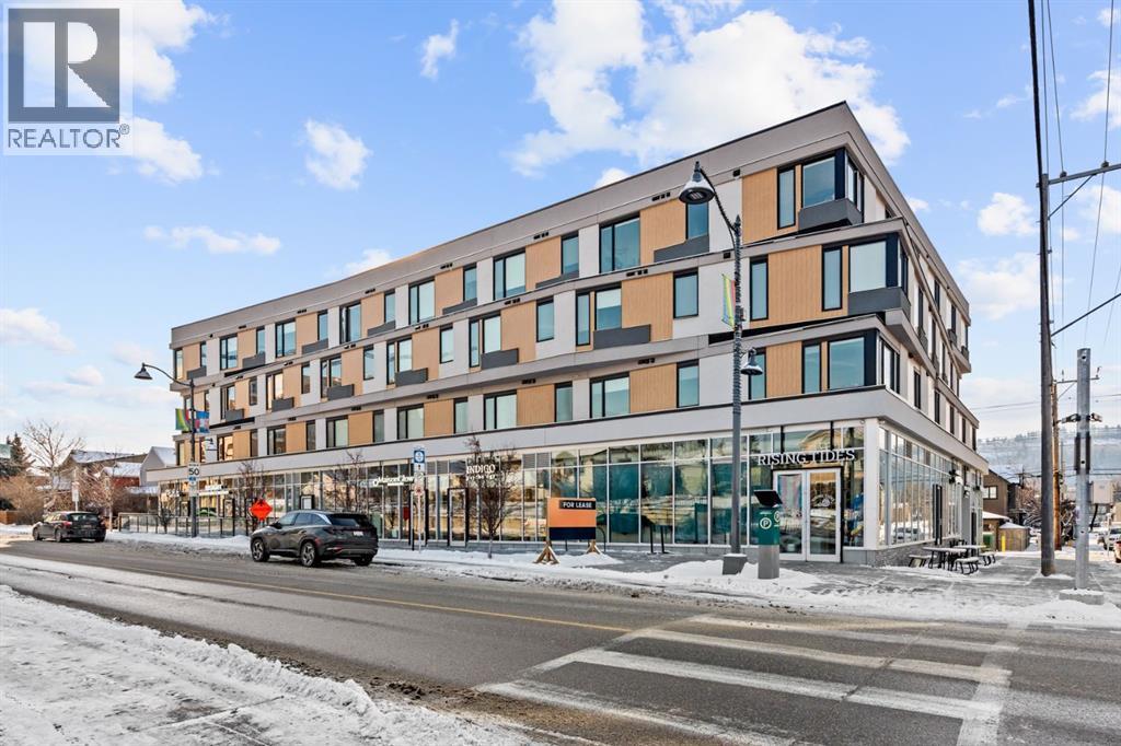 4537 Bowness Road Nw, Calgary, Alberta  T3B 0A9 - Photo 27 - A2279662