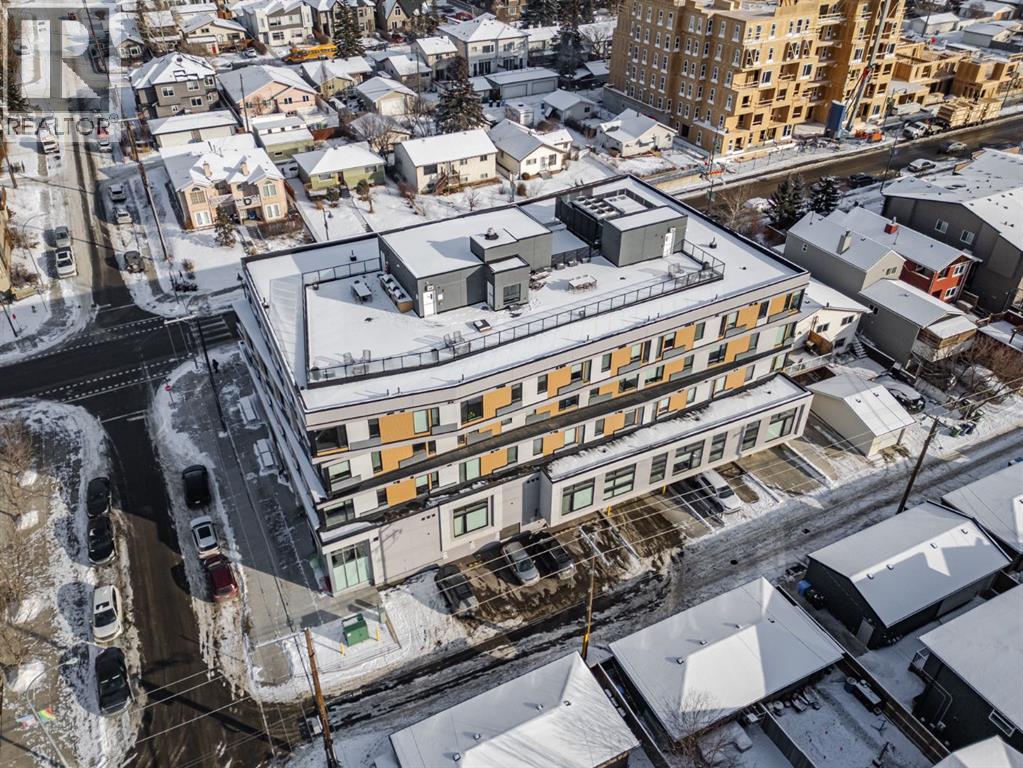 4537 Bowness Road Nw, Calgary, Alberta  T3B 0A9 - Photo 31 - A2279662