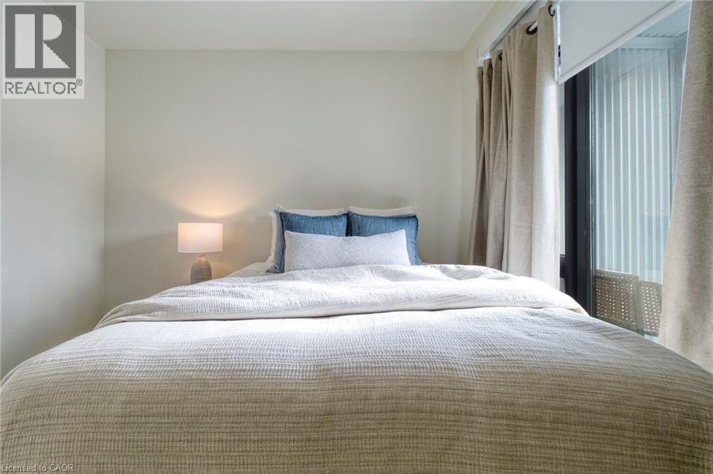 690 King Street W Unit# 101, Kitchener, Ontario  N2H 5L8 - Photo 13 - 40800763