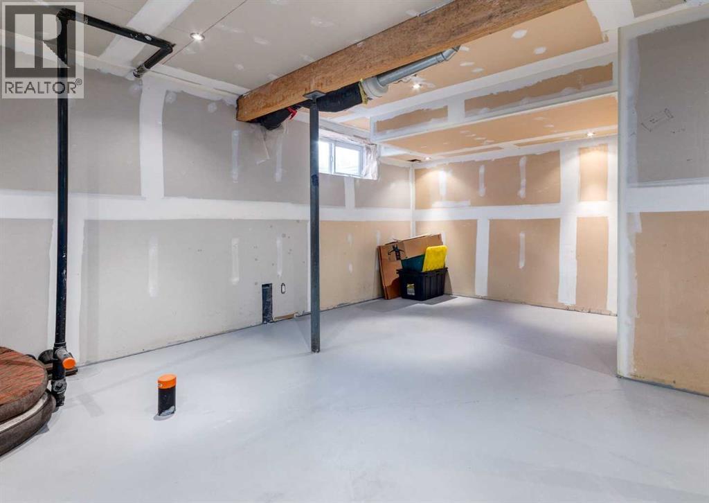 37 Cimarron Meadows Bay, Okotoks, Alberta  T1S 2E4 - Photo 24 - A2271076