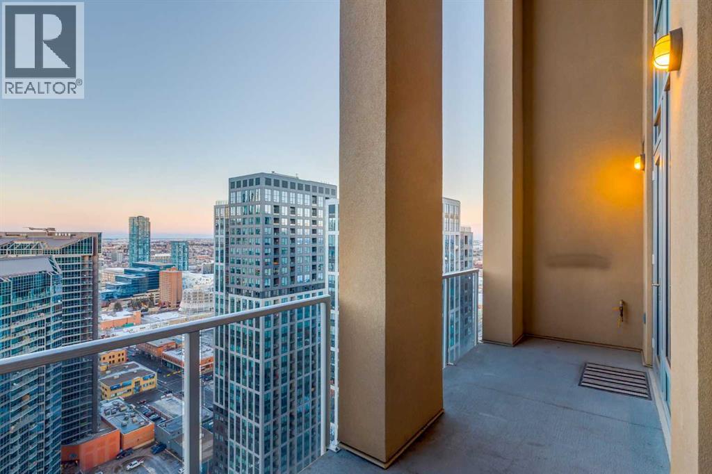 3004, 211 13 Avenue Se, Calgary, Alberta  T2G 1E1 - Photo 24 - A2272426