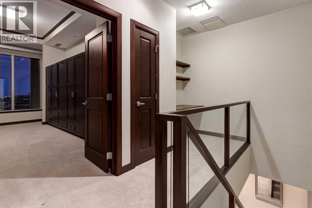 3004, 211 13 Avenue Se, Calgary, Alberta  T2G 1E1 - Photo 28 - A2272426