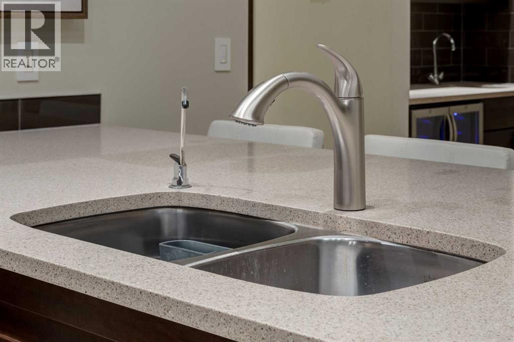 3004, 211 13 Avenue Se, Calgary, Alberta  T2G 1E1 - Photo 17 - A2272426