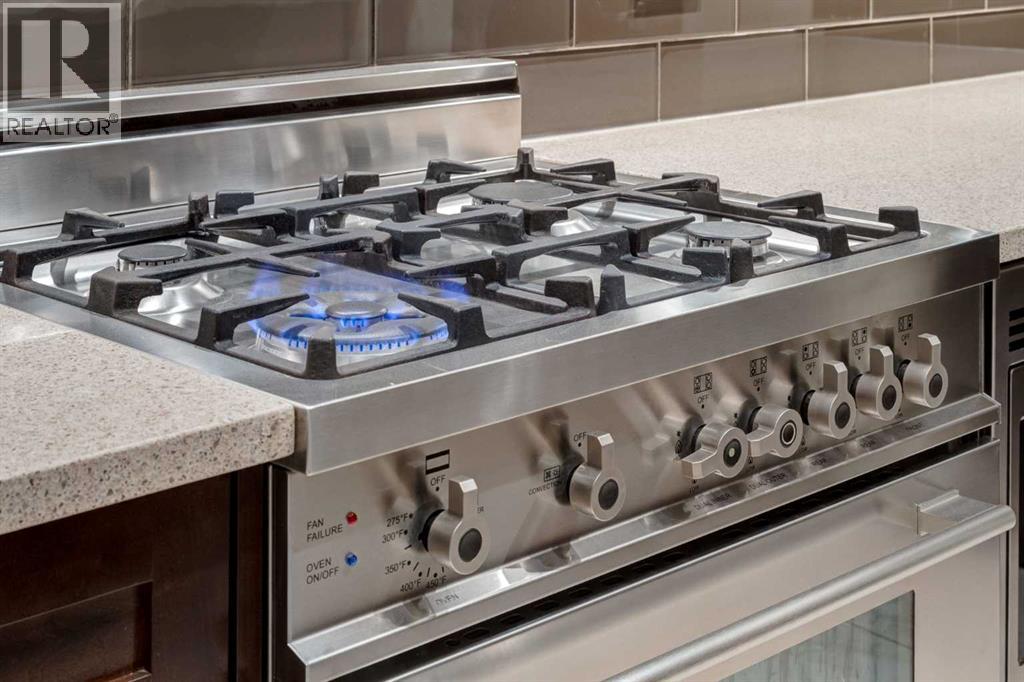 3004, 211 13 Avenue Se, Calgary, Alberta  T2G 1E1 - Photo 19 - A2272426