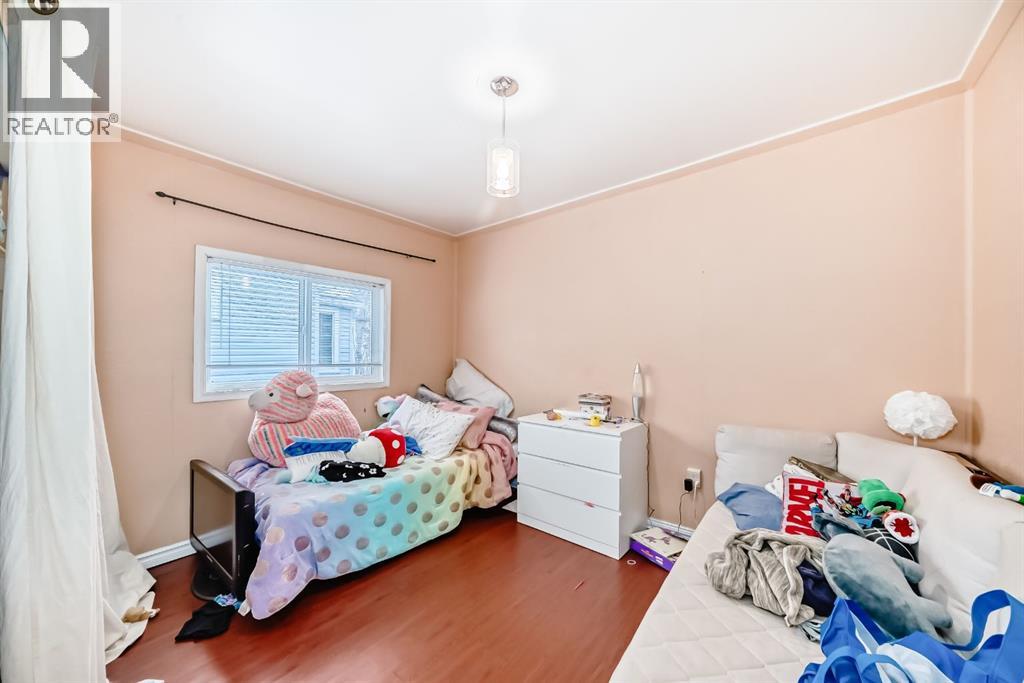 460 3 Street, Drumheller, Alberta  T0J 0Y4 - Photo 11 - A2274530