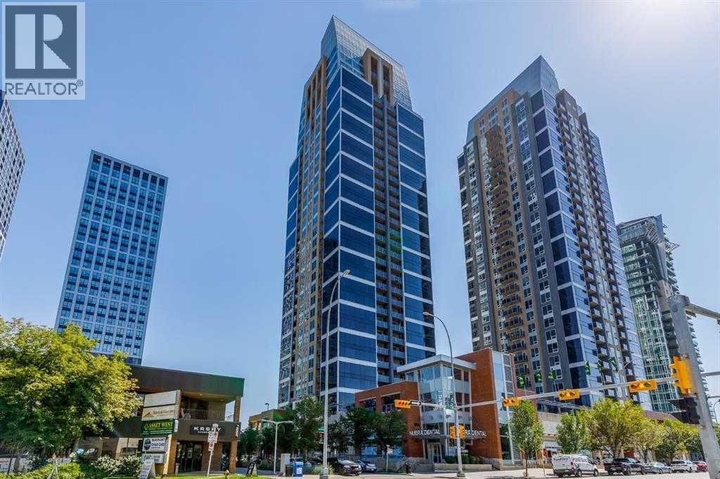 3004, 211 13 Avenue Se, Calgary, Alberta  T2G 1E1 - Photo 47 - A2272426