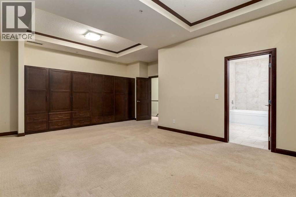 3004, 211 13 Avenue Se, Calgary, Alberta  T2G 1E1 - Photo 32 - A2272426