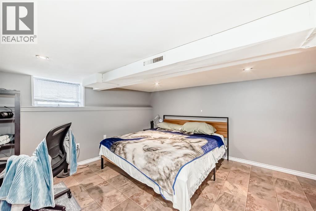 460 3 Street, Drumheller, Alberta  T0J 0Y4 - Photo 16 - A2274530