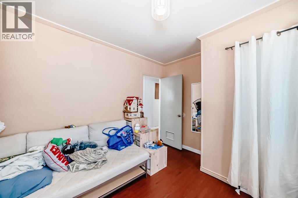 460 3 Street, Drumheller, Alberta  T0J 0Y4 - Photo 12 - A2274530