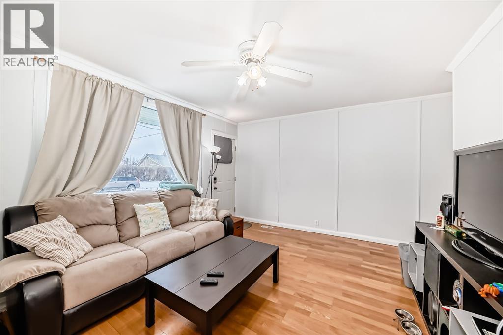 460 3 Street, Drumheller, Alberta  T0J 0Y4 - Photo 6 - A2274530