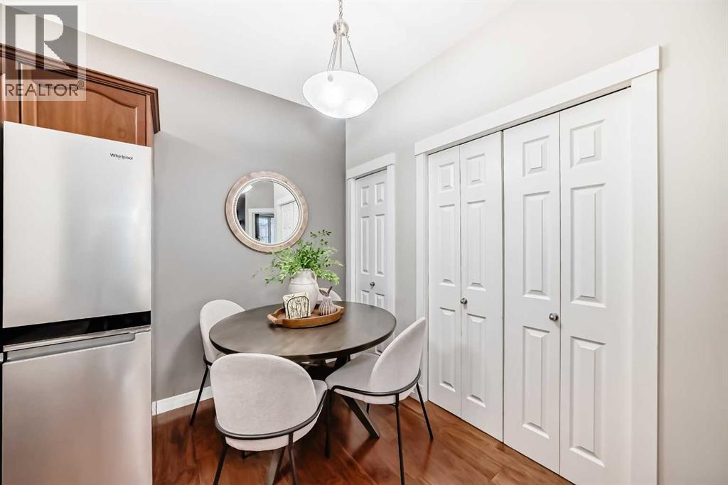 504, 8000 Wenthworth Drive Sw, Calgary, Alberta  T3H 5K8 - Photo 23 - A2278520