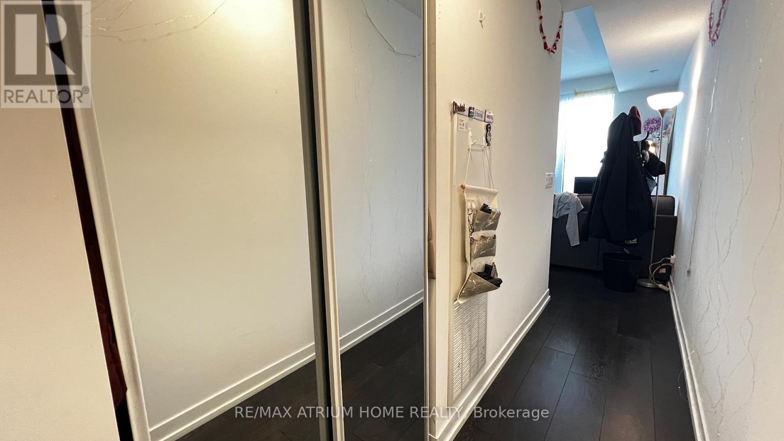 617 - 2020 Bathurst Street, Toronto, Ontario  M5P 0A6 - Photo 15 - C12715420